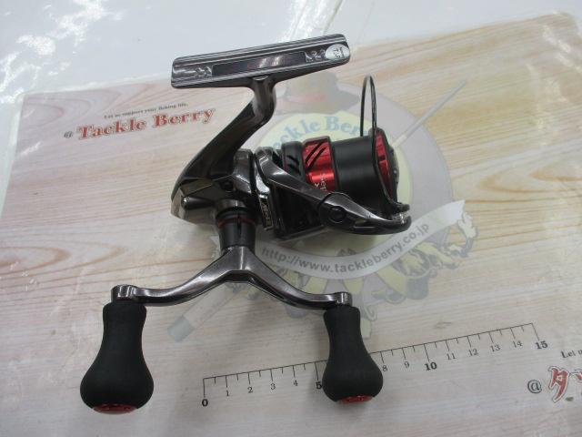 21セフィアXR C3000SDHHG