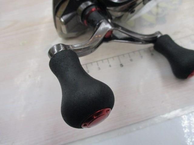 21セフィアXR C3000SDHHG