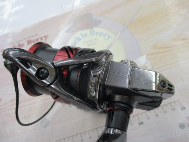 21セフィアXR C3000SDHHG