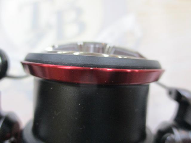 21セフィアXR C3000SDHHG