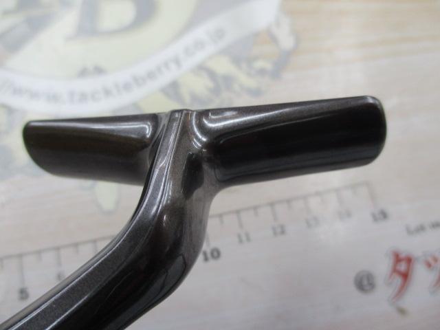 21セフィアXR C3000SDHHG