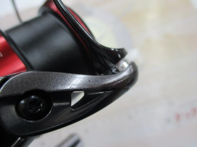 21セフィアXR C3000SDHHG