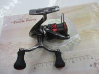 21セフィアXR C3000SDHHG