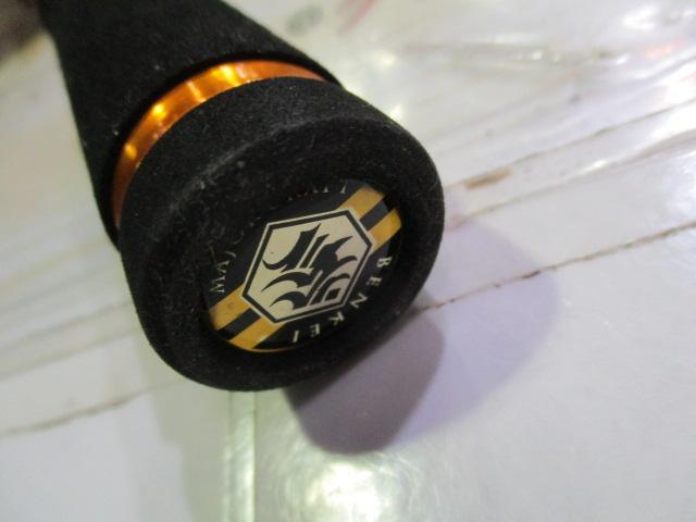 ベンケイ BIS-644UL