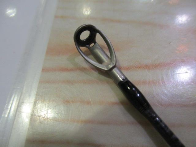 ベンケイ BIS-644UL