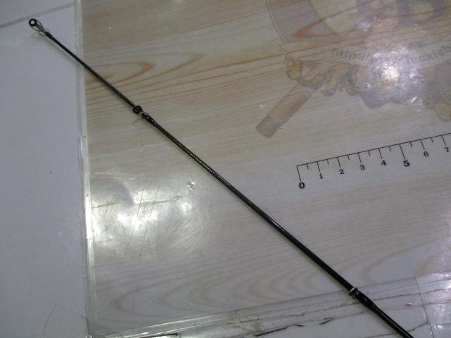 ベンケイ BIS-644UL