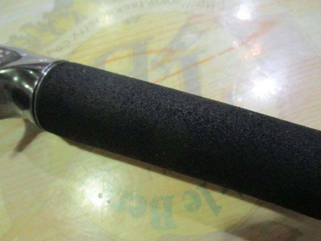 22バンタム 1711MH+-SB/2