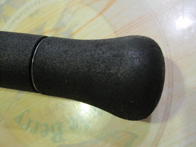 22バンタム 1711MH+-SB/2