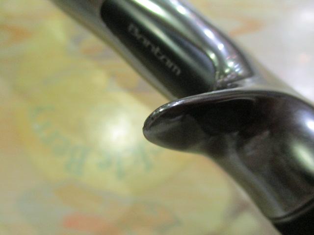 22バンタム 1711MH+-SB/2