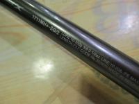 22バンタム 1711MH+-SB/2