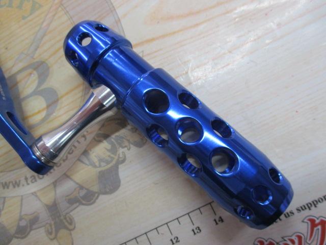 ワンバスソルティガⅡ