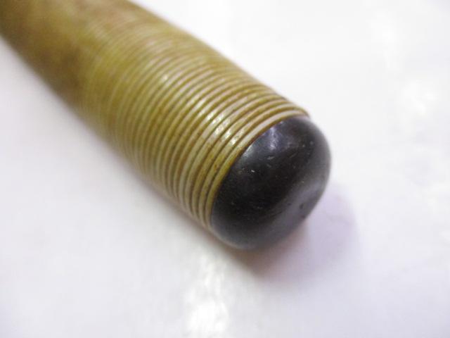 秀弦 13 (藤巻き調握り)