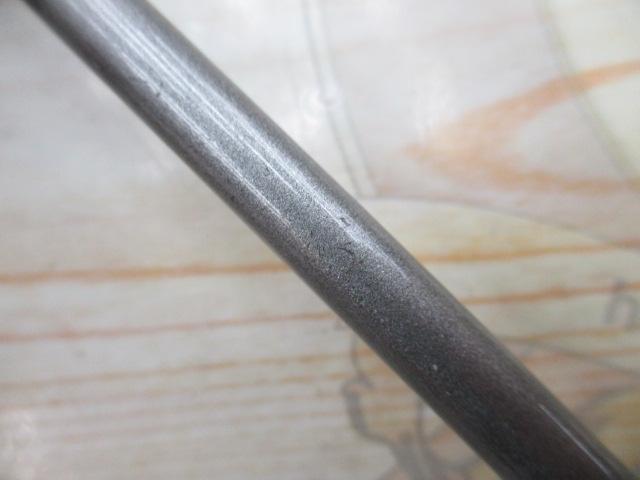 パシフィックファントムZ PF-Z S802ULFS-V