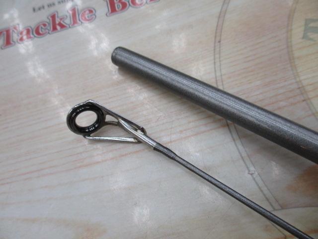 パシフィックファントムZ PF-Z S802ULFS-V