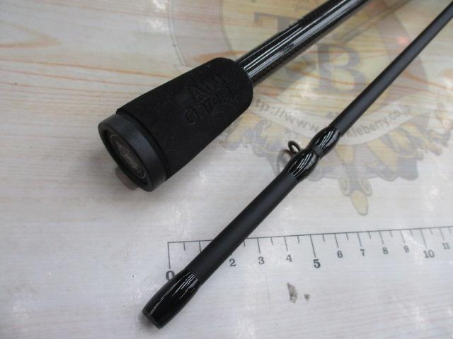 ソルティーフィールド SFC-702ML