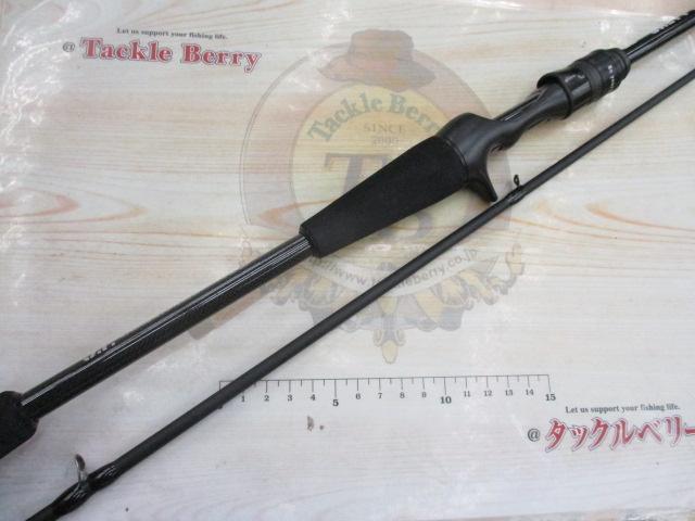 ソルティーフィールド SFC-702ML