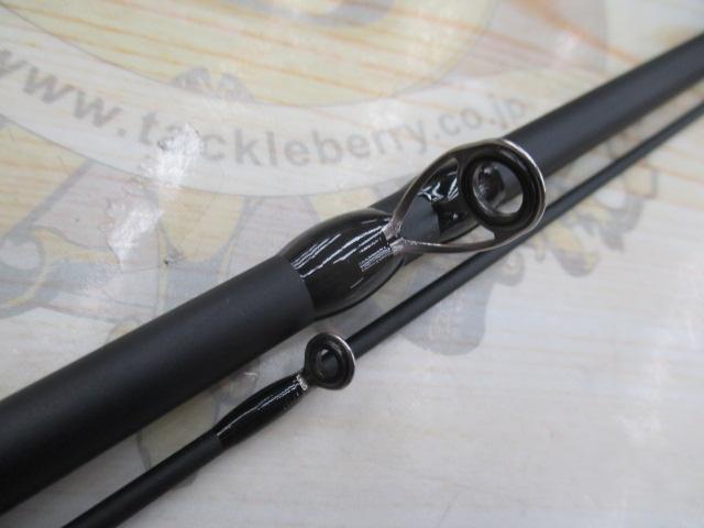 ソルティーフィールド SFC-702ML