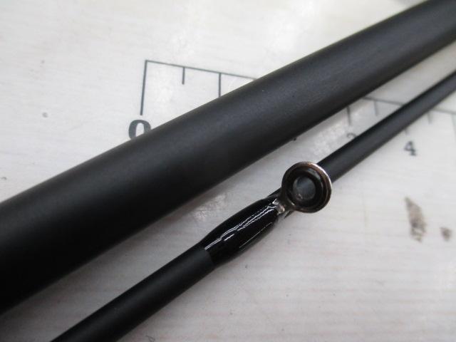 ソルティーフィールド SFC-702ML