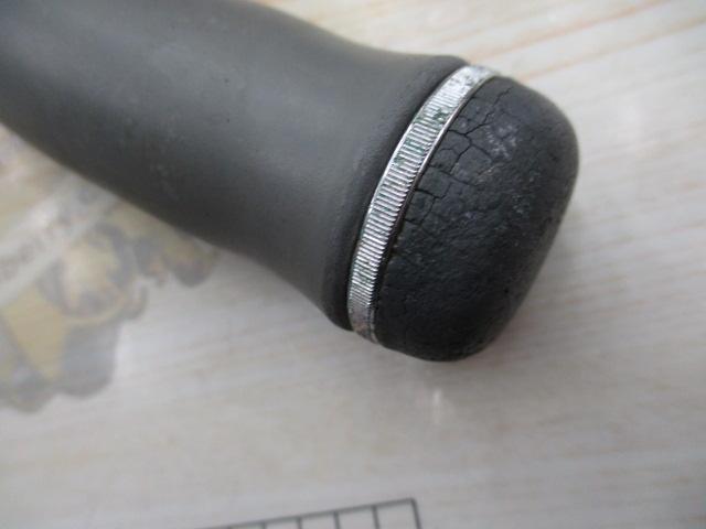 ランドサーフT 27-405