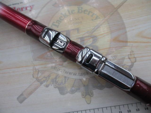 ランドサーフT 27-405