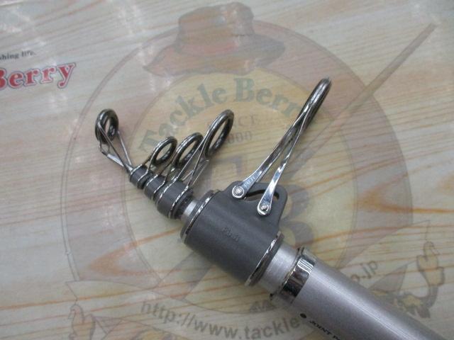 ランドサーフT 27-405