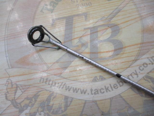 ランドサーフT 27-405