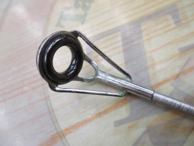 ランドサーフT 27-405