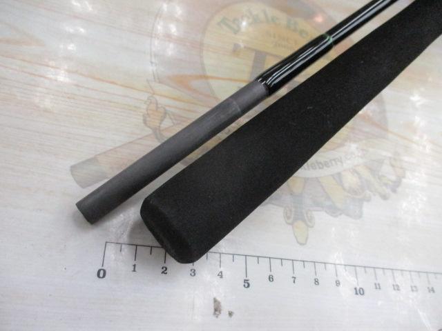 シーウォーク ライトジギング 64L