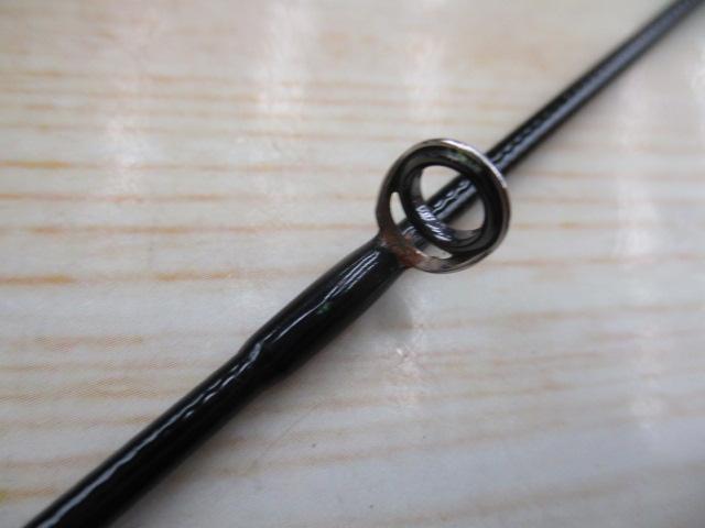 シーウォーク ライトジギング 64L