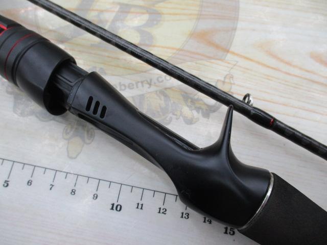 ゾディアス 168L-BFS/2