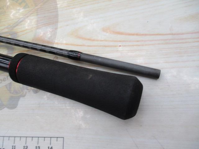 ゾディアス 168L-BFS/2