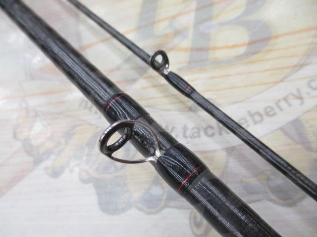 ゾディアス 168L-BFS/2