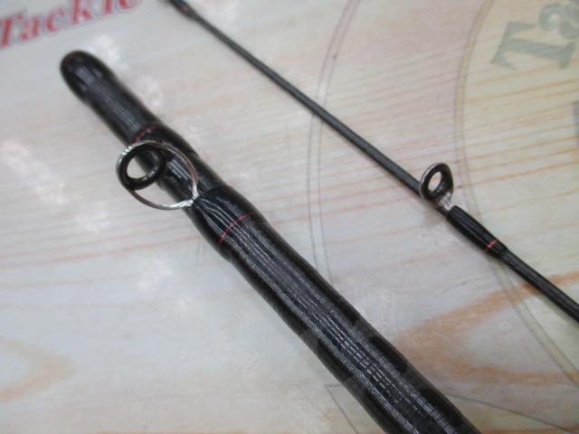 ゾディアス 168L-BFS/2