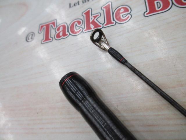 ゾディアス 168L-BFS/2