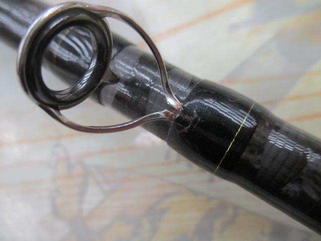 エクスプライド 171H