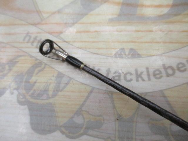 エクスプライド 171H