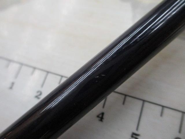 バスパラ BPC-632MH