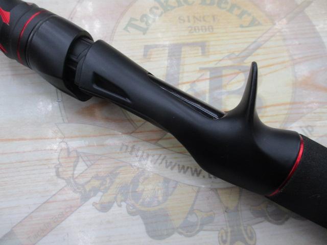 20ゾディアス 172H