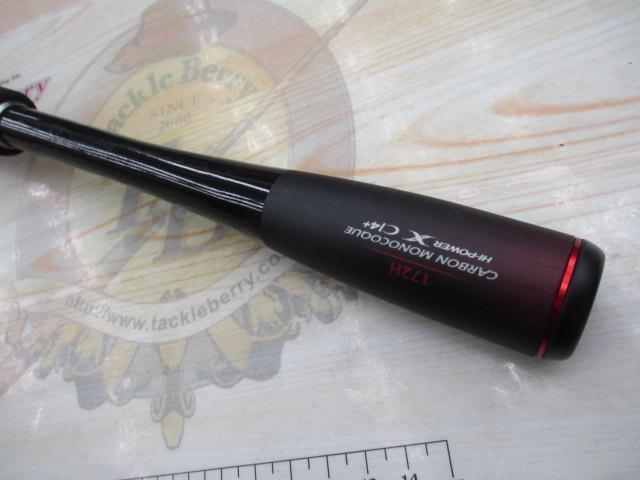 20ゾディアス 172H