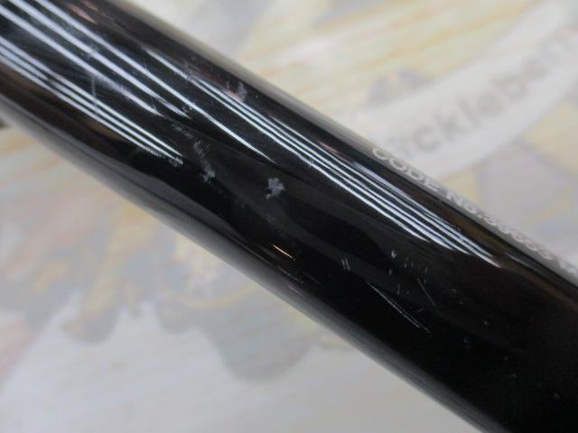 20ゾディアス 172H