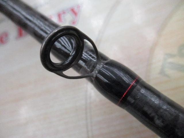 20ゾディアス 172H