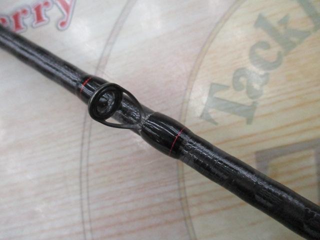 20ゾディアス 172H