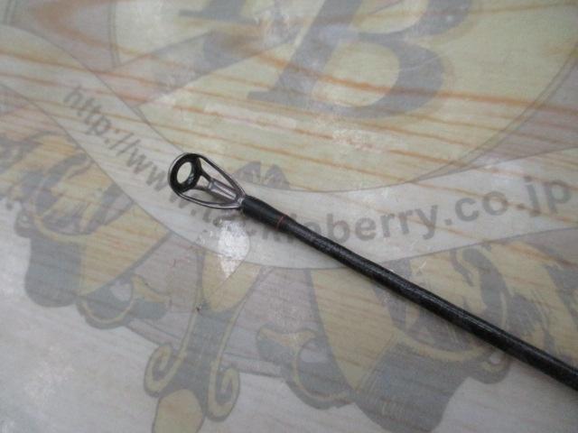 20ゾディアス 172H