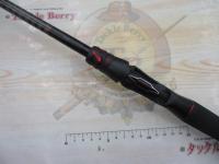 20ゾディアス 172H