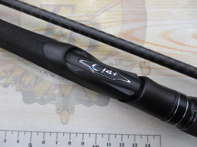 23ディアルーナ S96M