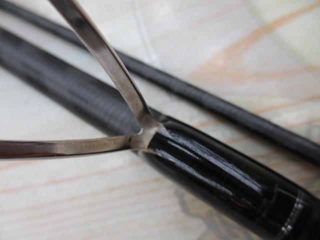 23ディアルーナ S96M