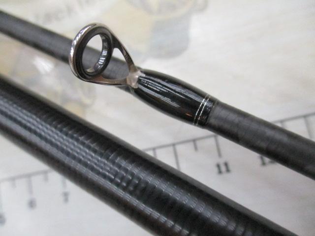 23ディアルーナ S96M