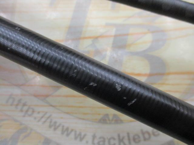 23ディアルーナ S96M