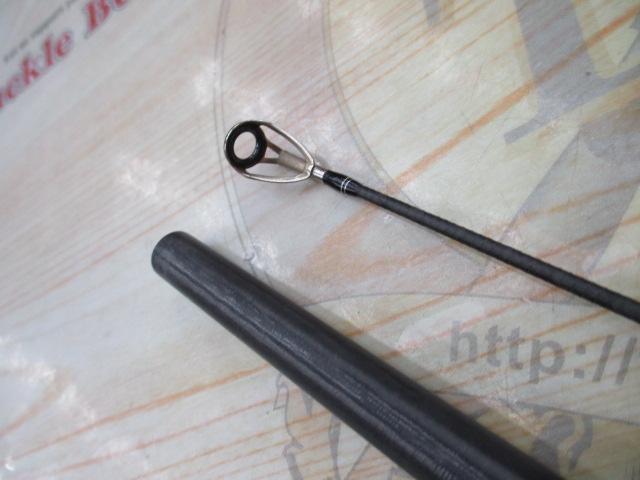 23ディアルーナ S96M