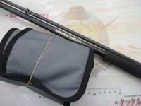 23ディアルーナ S96M